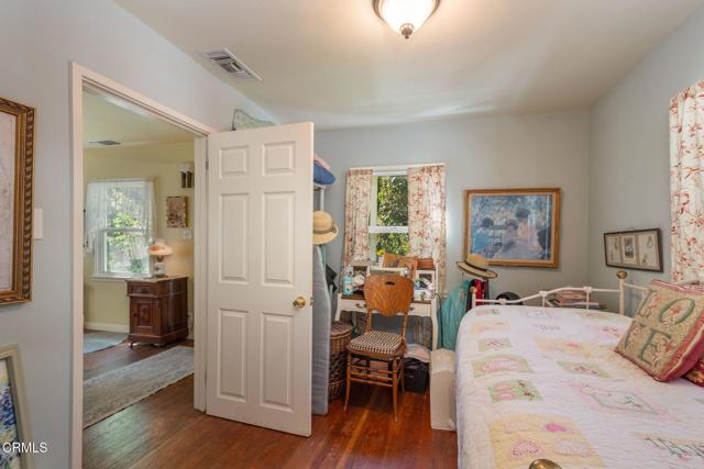 MLS #V1-32701 image #11