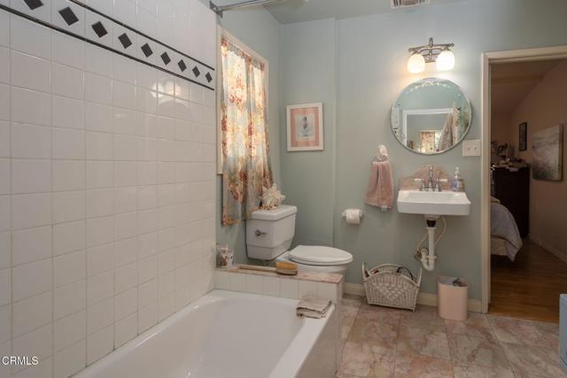 MLS #V1-32701 image #12