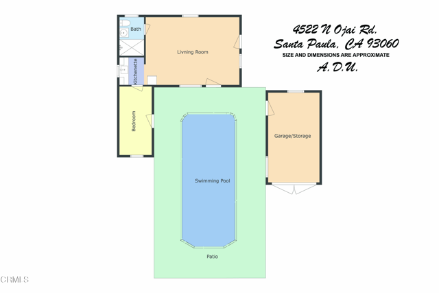 MLS #V1-32701 image #26