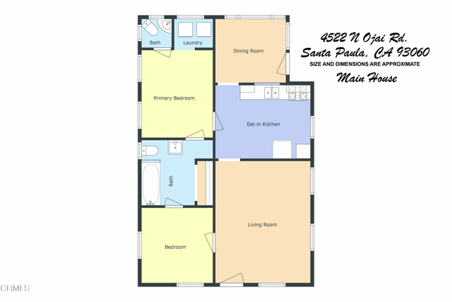 MLS #V1-32701 image #27