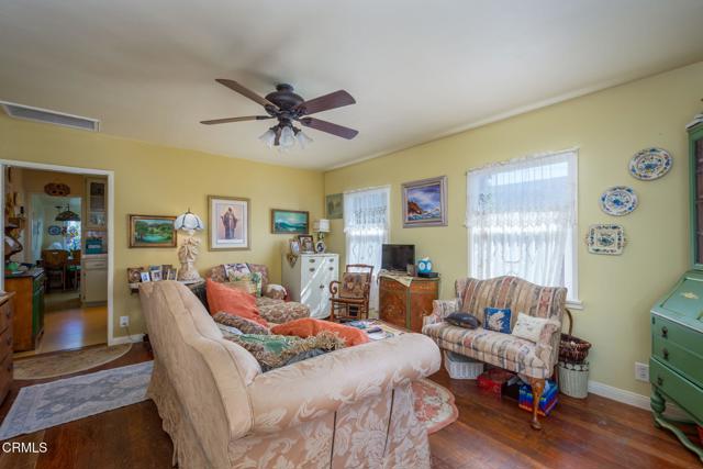 MLS #V1-32701 image #4