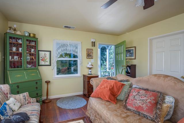 MLS #V1-32701 image #6
