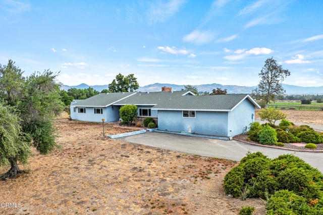 MLS #V1-32702 image #1