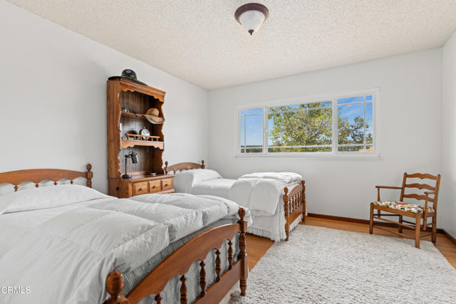 MLS #V1-32702 image #12