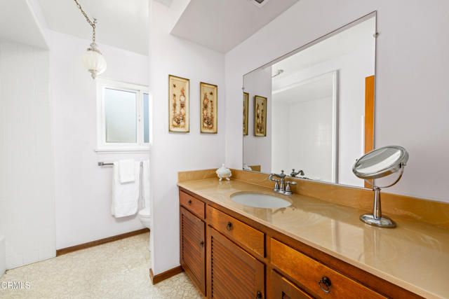 MLS #V1-32702 image #13