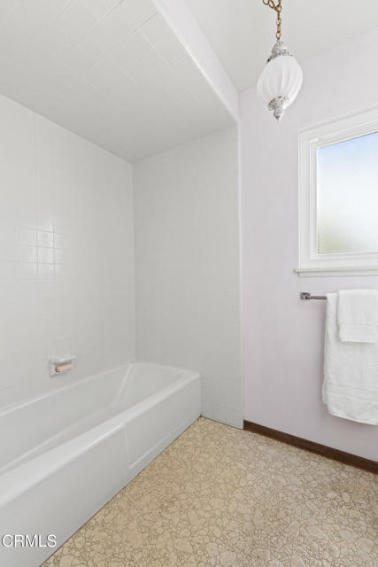 MLS #V1-32702 image #14