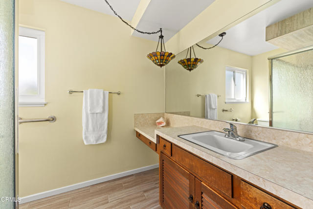 MLS #V1-32702 image #17