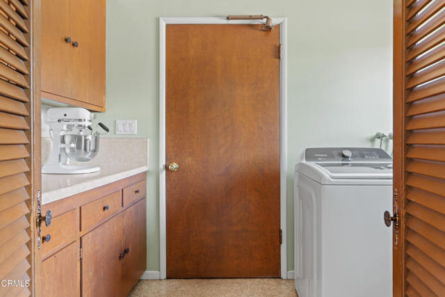 MLS #V1-32702 image #18