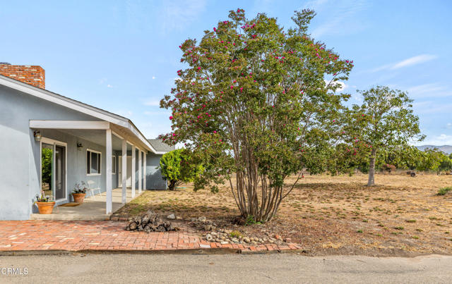 MLS #V1-32702 image #19