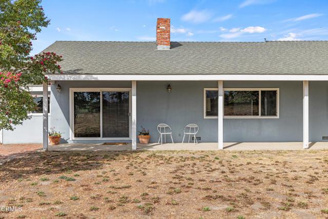 MLS #V1-32702 image #20