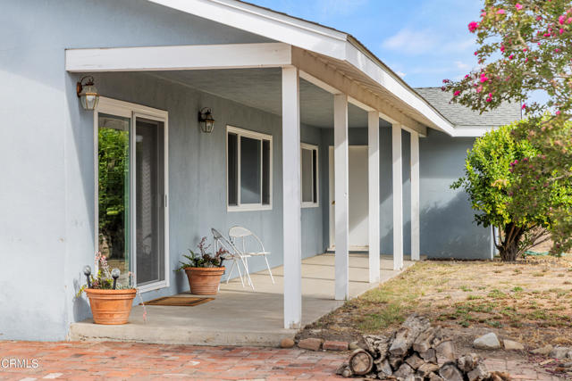 MLS #V1-32702 image #21