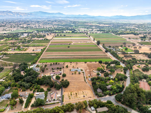 MLS #V1-32702 image #28