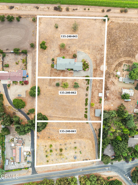 MLS #V1-32702 image #30