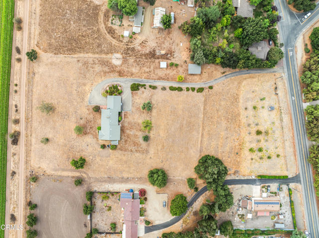 MLS #V1-32702 image #31