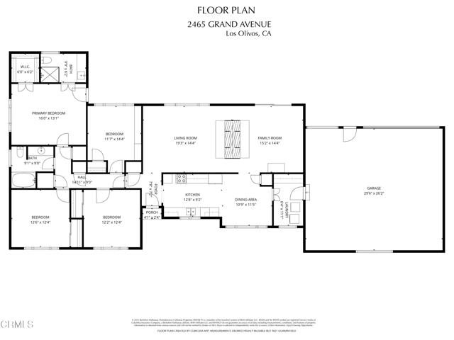 MLS #V1-32702 image #32