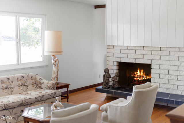 MLS #V1-32702 image #4