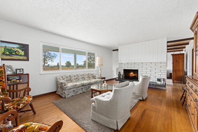 MLS #V1-32702 image #6