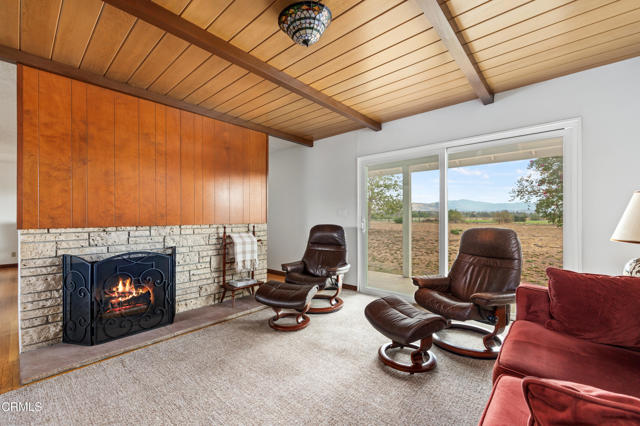 MLS #V1-32702 image #7