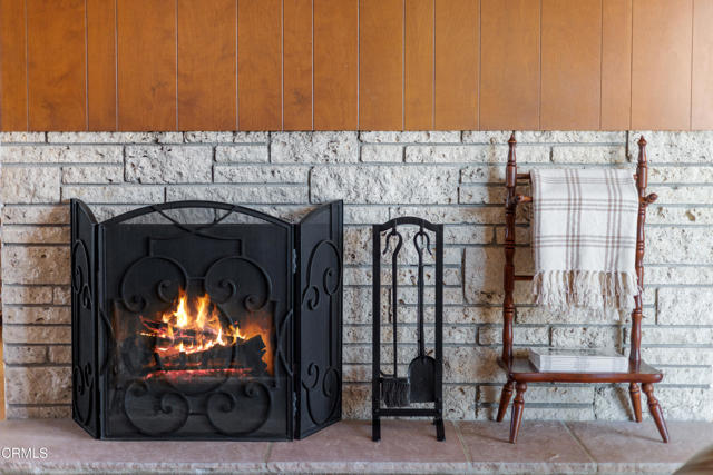 MLS #V1-32702 image #8