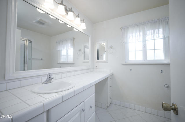 MLS #V1-32707 image #10