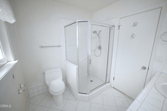 MLS #V1-32707 image #11