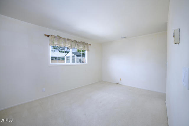 MLS #V1-32707 image #12