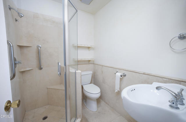 MLS #V1-32707 image #14