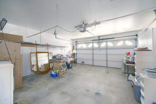 MLS #V1-32707 image #15