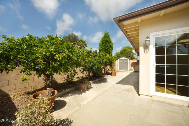 MLS #V1-32707 image #16