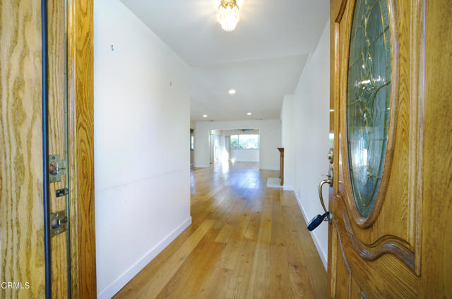 MLS #V1-32707 image #2