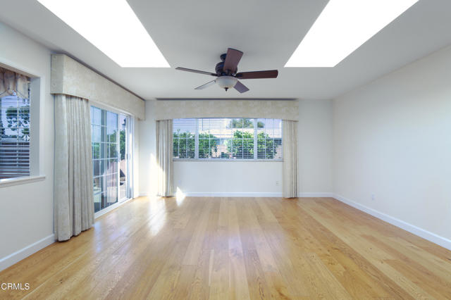 MLS #V1-32707 image #3