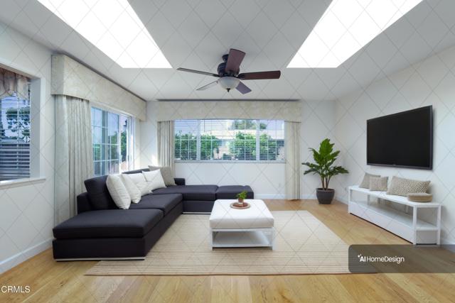 MLS #V1-32707 image #4