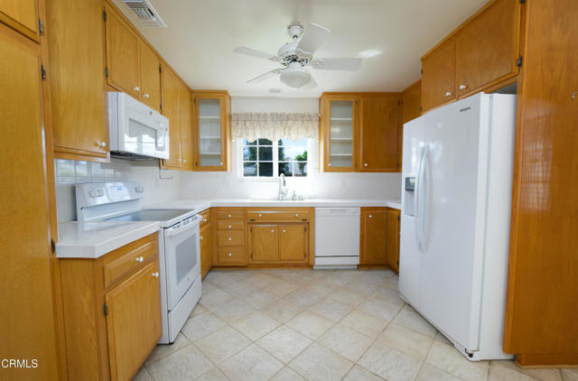 MLS #V1-32707 image #5