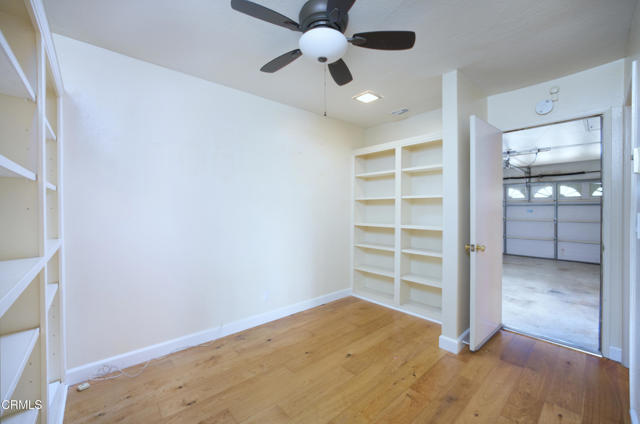 MLS #V1-32707 image #6