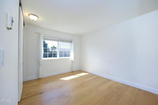 MLS #V1-32707 image #7