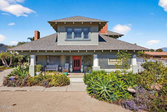 MLS #V1-32709 image #1