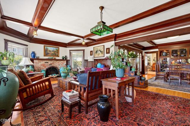 MLS #V1-32709 image #11