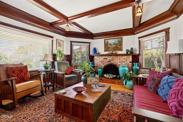 MLS #V1-32709 image #12