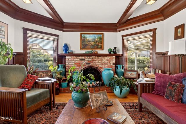 MLS #V1-32709 image #13