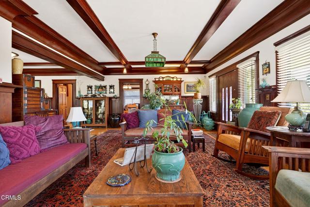 MLS #V1-32709 image #14