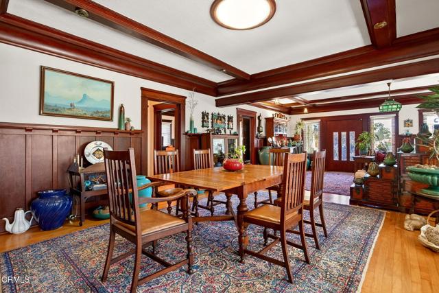 MLS #V1-32709 image #15