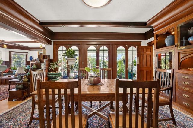 MLS #V1-32709 image #16