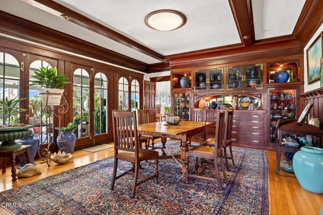 MLS #V1-32709 image #17