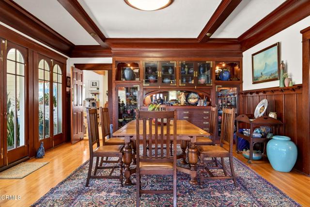 MLS #V1-32709 image #18