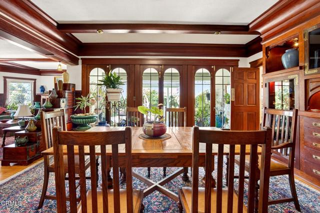 MLS #V1-32709 image #19