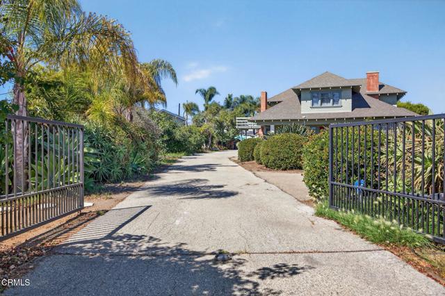 MLS #V1-32709 image #2