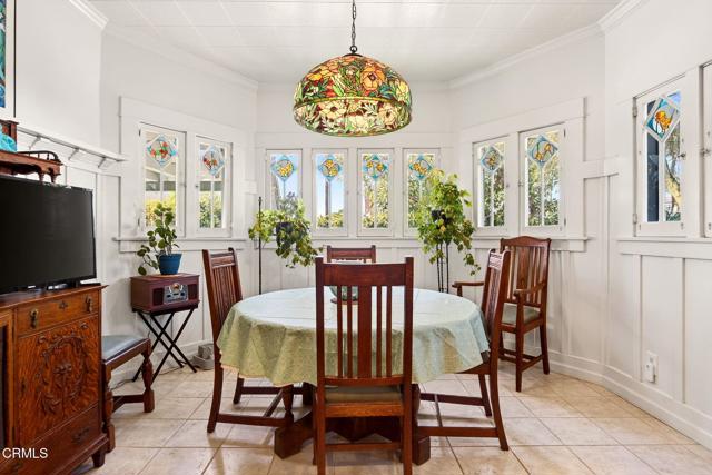 MLS #V1-32709 image #20