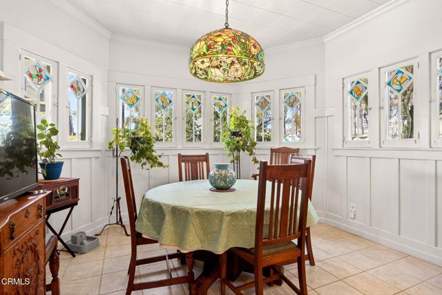 MLS #V1-32709 image #21