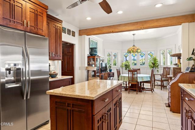 MLS #V1-32709 image #22