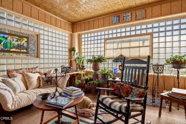 MLS #V1-32709 image #23